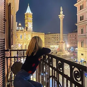 uygunluğu kontrol et