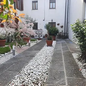 Casa vacanze N. & A. Sweet