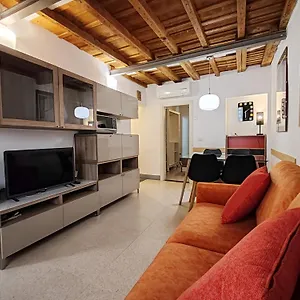 Appartamento 43 Palazzuolo House