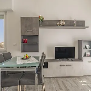 Apartment Flat