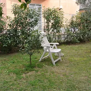 Monolocale Piave 4 Loano