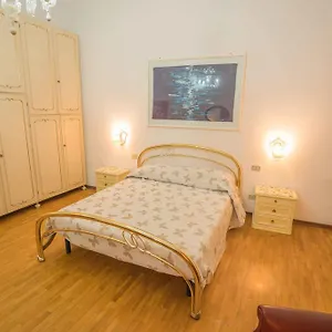 Ca' Simonne , Venedig Italien