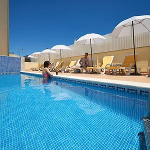 cheerfulway-torre-da-aldeia.hotelaalgarve.com/