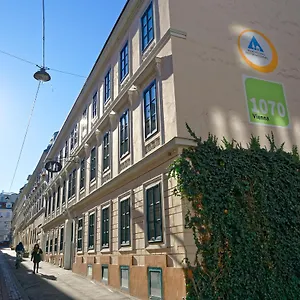 uygunluğu kontrol et