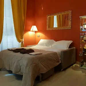Apartamento L'etoile, La Spezia