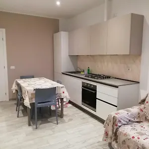 La Casa Di Angio , Lanzo dʼIntelvi Italien