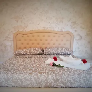 Mario 721 Apartamento