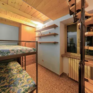 Casa Tinin Loano