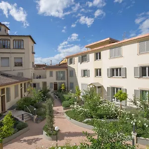 Coco Places Firenze, Centro Storico , Florenz Italien