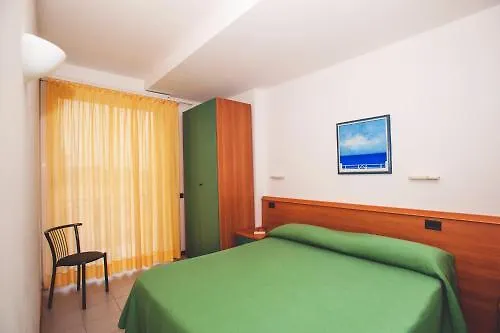 Residence Il Monello Loano